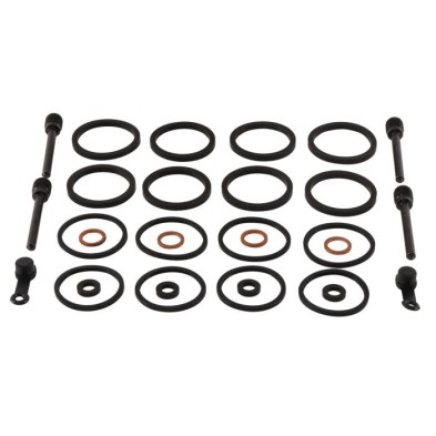 ALL BALLS BRAKE CALIPER REPAIR KIT 18-3112