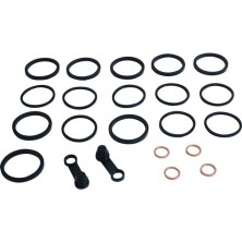 ALL BALLS BRAKE CALIPER REPAIR KIT 18-3313