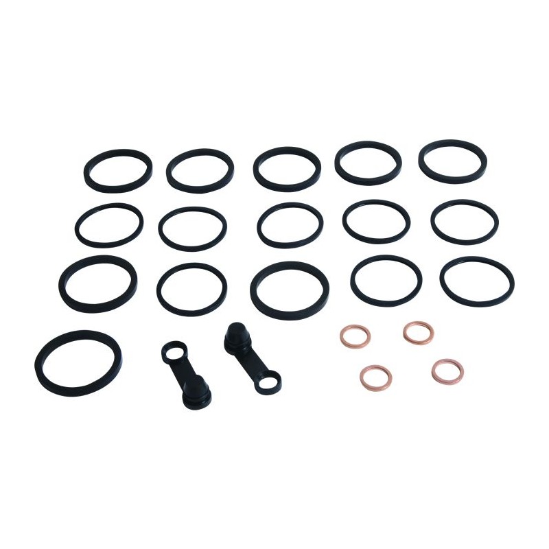 ALL BALLS BRAKE CALIPER REPAIR KIT 18-3313