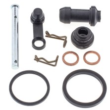 ALL BALLS BRAKE CALIPER REPAIR KIT 18-3050