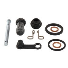 ALL BALLS BRAKE CALIPER REPAIR KIT 18-3079