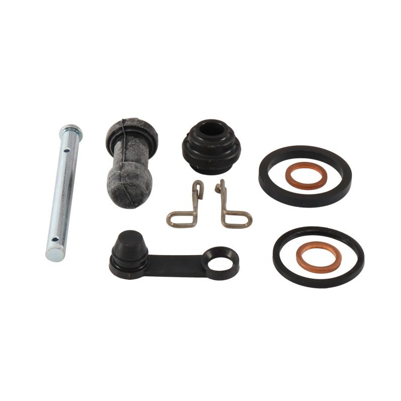 ALL BALLS BRAKE CALIPER REPAIR KIT 18-3079