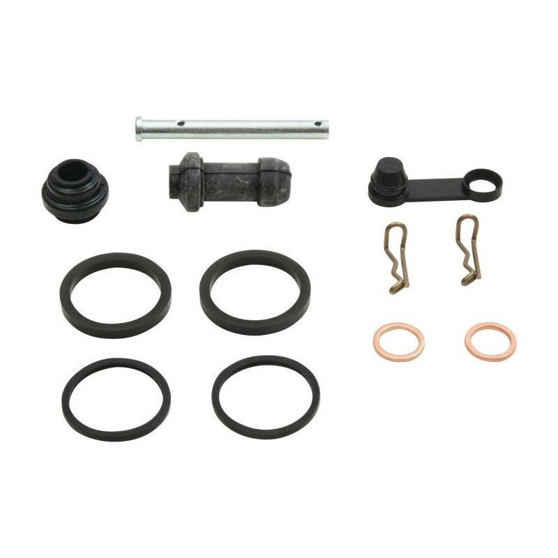 ALL BALLS BRAKE CALIPER REPAIR KIT 18-3321