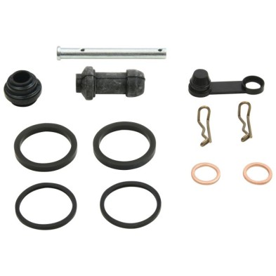 ALL BALLS BRAKE CALIPER REPAIR KIT 18-3321