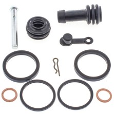 ALL BALLS BRAKE CALIPER REPAIR KIT 18-3037