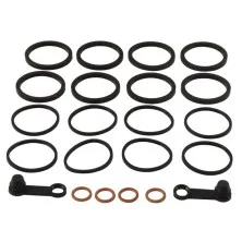 ALL BALLS BRAKE CALIPER REPAIR KIT 18-3111