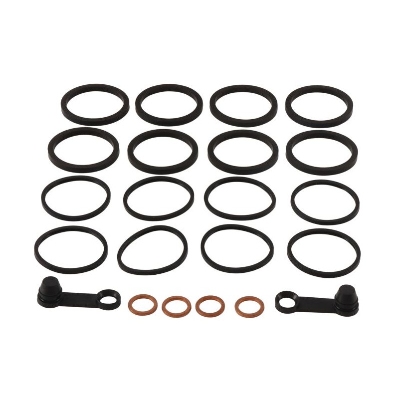 ALL BALLS BRAKE CALIPER REPAIR KIT 18-3111