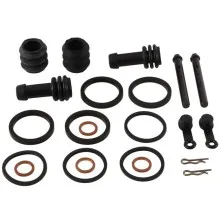 ALL BALLS BRAKE CALIPER REPAIR KIT 18-3138