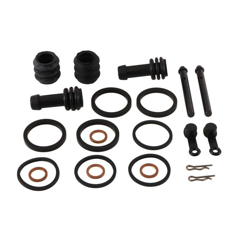 ALL BALLS BRAKE CALIPER REPAIR KIT 18-3138