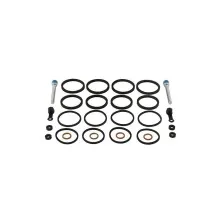 ALL BALLS BRAKE CALIPER REPAIR KIT 18-3114