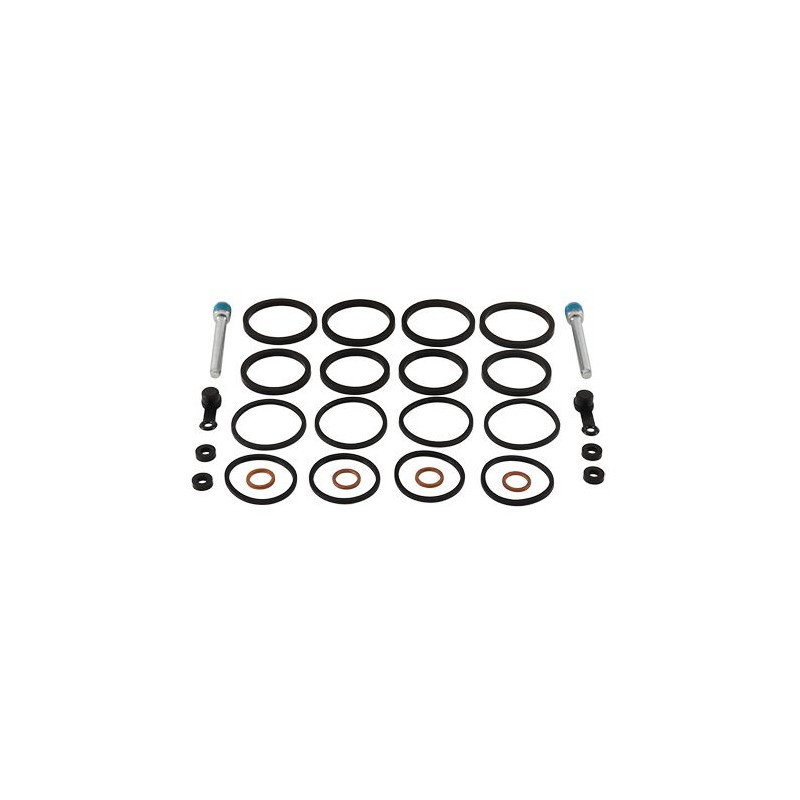 ALL BALLS BRAKE CALIPER REPAIR KIT 18-3114