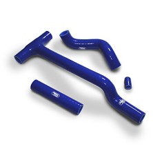 SAMCO BETA BET-16 RADIATOR HOSES