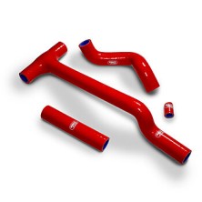 SAMCO BETA BET-16 RADIATOR HOSES