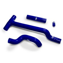 SAMCO BETA BET-14 RADIATOR HOSES