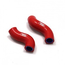 SAMCO BETA BET-12 RADIATOR HOSES