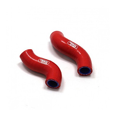 SAMCO BETA BET-12 RADIATOR HOSES