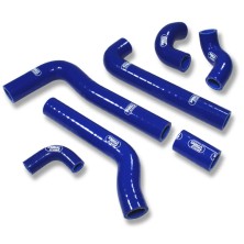 SAMCO BETA BET-10 RADIATOR HOSES