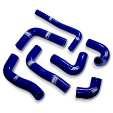 SAMCO BETA BET-9 RADIATOR HOSES