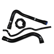 SAMCO RADIATOR HOSES BMW-2