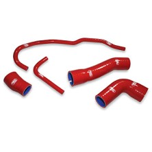 SAMCO RADIATOR HOSES BMW-9