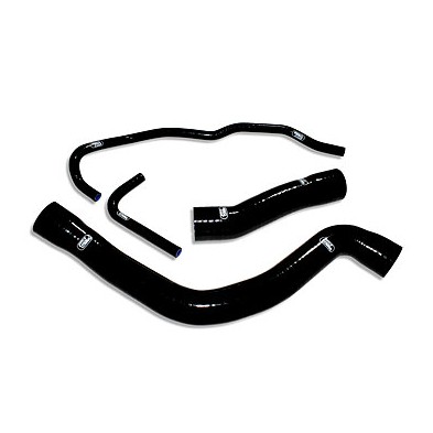 SAMCO RADIATOR HOSES BMW-10