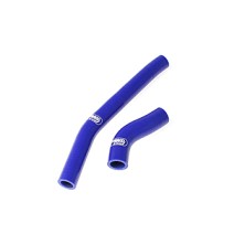 SAMCO RADIATOR HOSES BMW-1