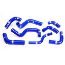 SAMCO DUCATI DUC-6 RADIATOR HOSES