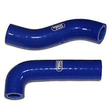 SAMCO RADIATOR HOSES KTM-97