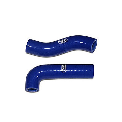 SAMCO RADIATOR HOSES KTM-97