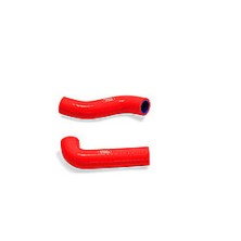 SAMCO RADIATOR HOSES KTM-97