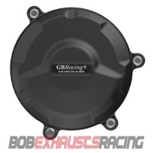 GB RACING TAPA EMBRAGUE DUCATI PANIGALE V2