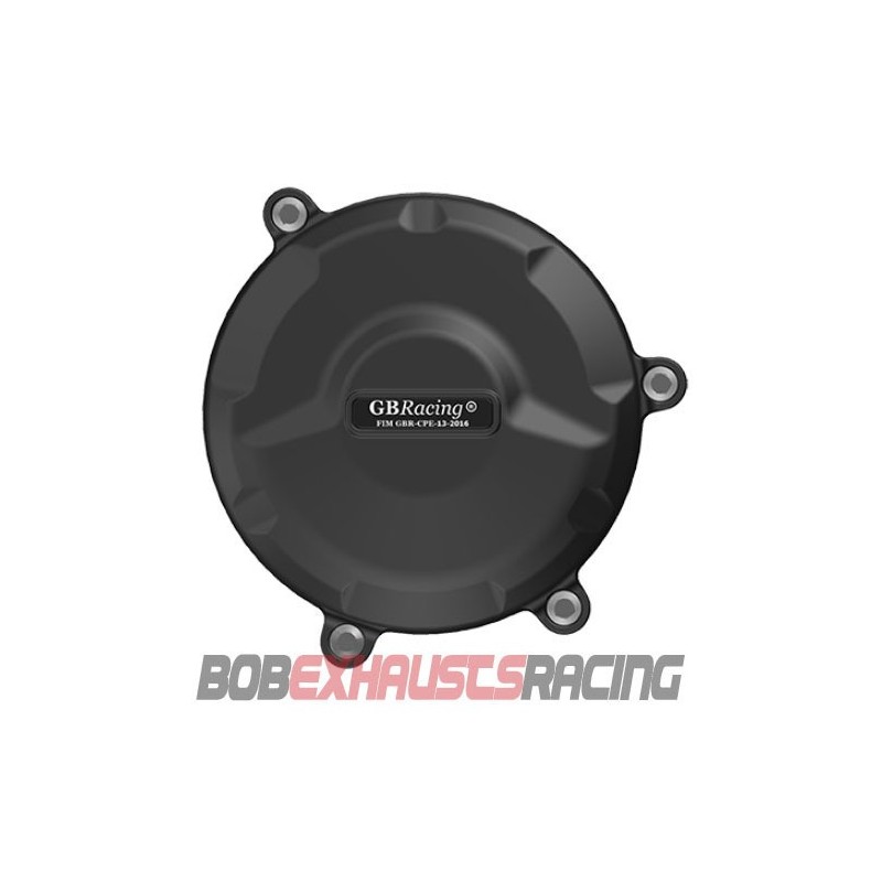 GB RACING TAPA EMBRAGUE DUCATI PANIGALE V2