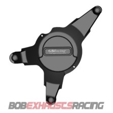 GB RACING TAPA EMBRAGUE HONDA CBR1000RR 08-16