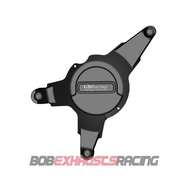 GB RACING TAPA EMBRAGUE HONDA CBR1000RR 08-16