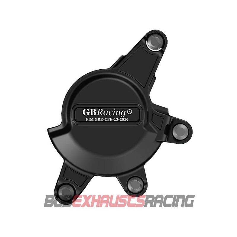 GB RACING TAPA PICKUP HONDA CBR1000RR 08-16