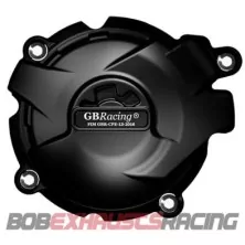 GB RACING TAPA ALTERNADOR HONDA CBR1000RR 17-19