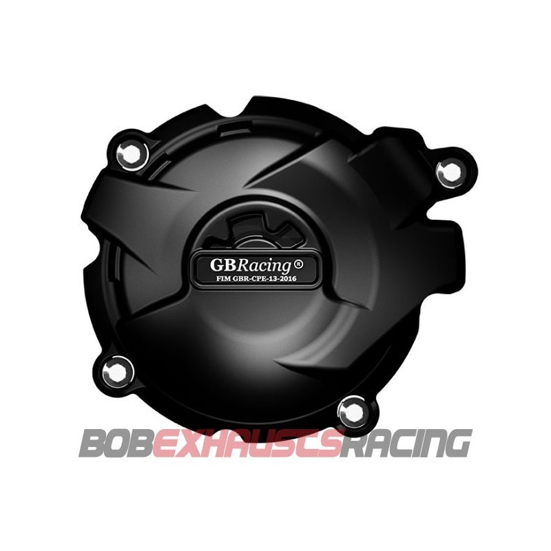 GB RACING TAPA ALTERNADOR HONDA CBR1000RR 17-19