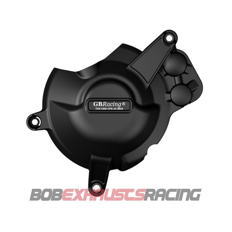 GB RACING TAPA EMBRAGUE HONDA CBR1000RR 17-19