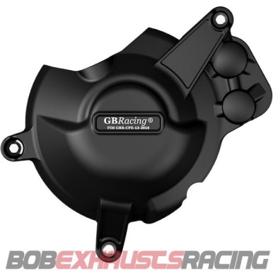 GB RACING TAPA EMBRAGUE HONDA CBR1000RR 17-19