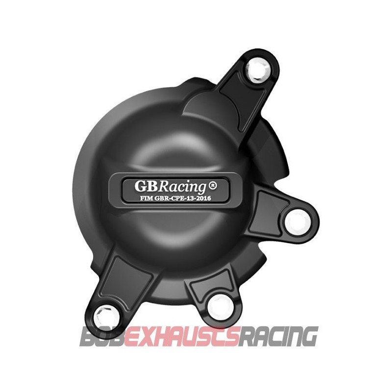 GB RACING TAPA PICKUP HONDA CBR1000RR 17-19