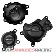 GB RACING TAPAS MOTOR SET HONDA CBR1000RR 17-19