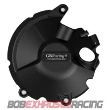 GB RACING TAPA ALTERNADOR HONDA CBR1000RR 20-