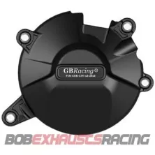 GB RACING TAPA EMBRAGUE HONDA CBR1000RR 20-