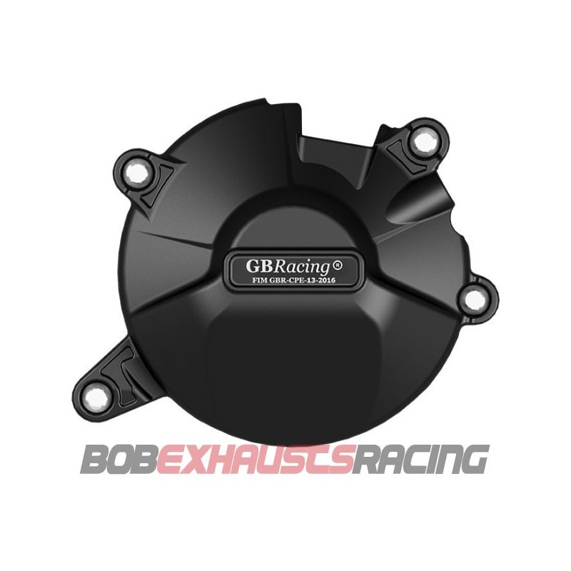 GB RACING TAPA EMBRAGUE HONDA CBR1000RR 20-