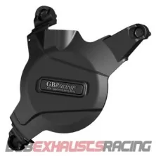 GB RACING TAPA EMBRAGUE HONDA CBR600RR 07-16