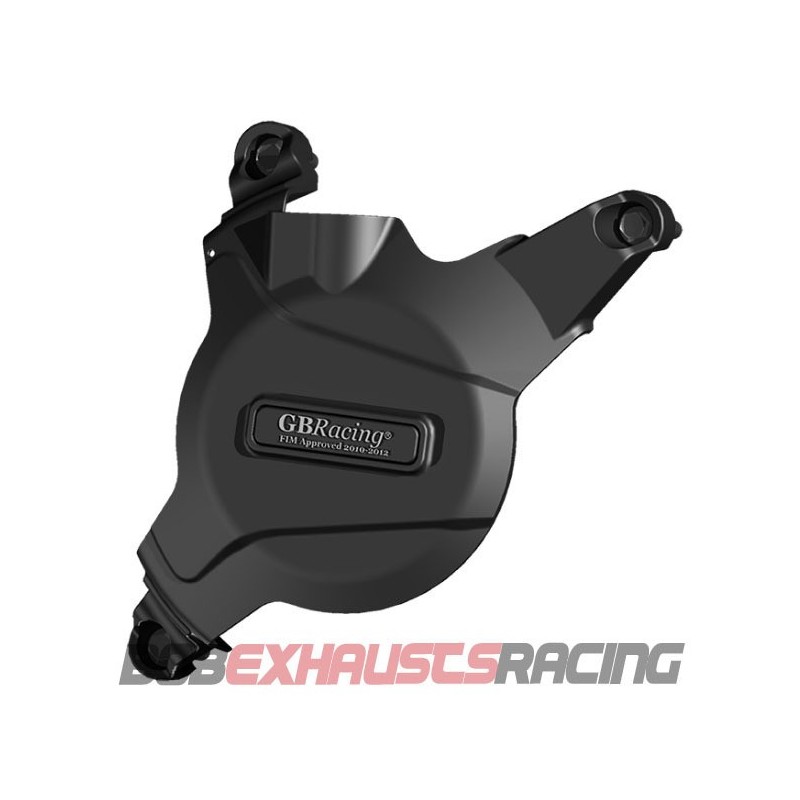 GB RACING TAPA EMBRAGUE HONDA CBR600RR 07-16