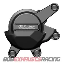 GB RACING TAPA PICKUP HONDA CBR600RR 07-16