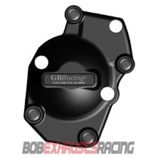 GB RACING TAPA PICKUP TRIUMPH STREET TRIPLE 765 17-