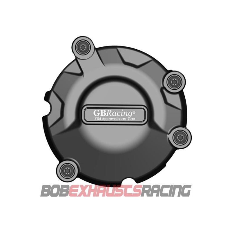 GB RACING TAPA ALTERNADOR MV AGUSTA F3 675 12-