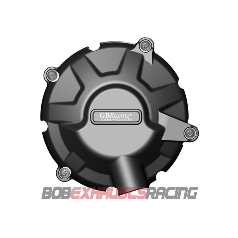 GB RACING TAPA EMBRAGUE MV AGUSTA F3 675 12-